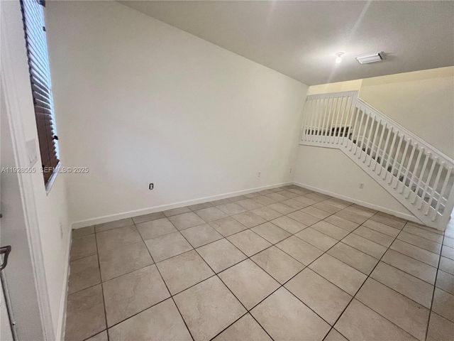 15001 SW 119th Ln 15001, Miami, FL 33196