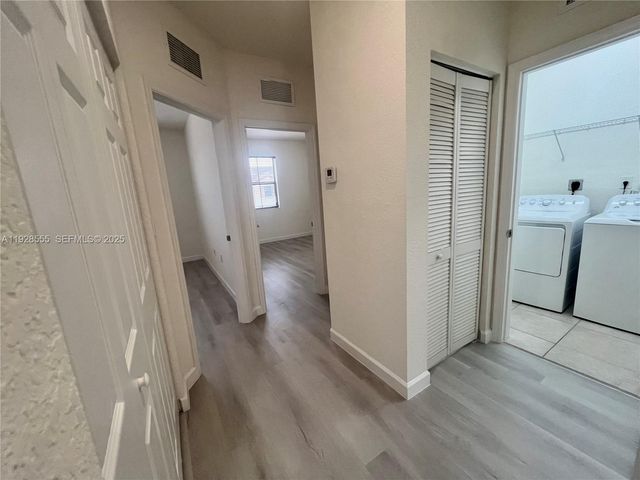 15001 SW 119th Ln 15001, Miami, FL 33196