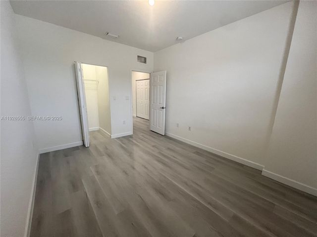 15001 SW 119th Ln 15001, Miami, FL 33196