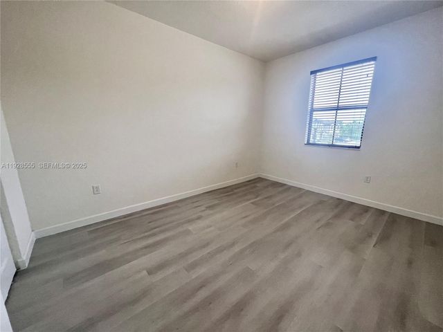 15001 SW 119th Ln 15001, Miami, FL 33196