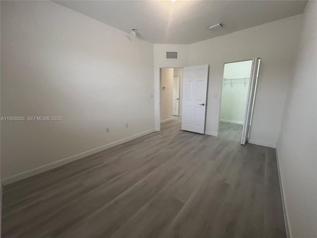 15001 SW 119th Ln 15001, Miami, FL 33196