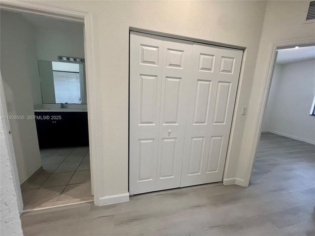 15001 SW 119th Ln 15001, Miami, FL 33196