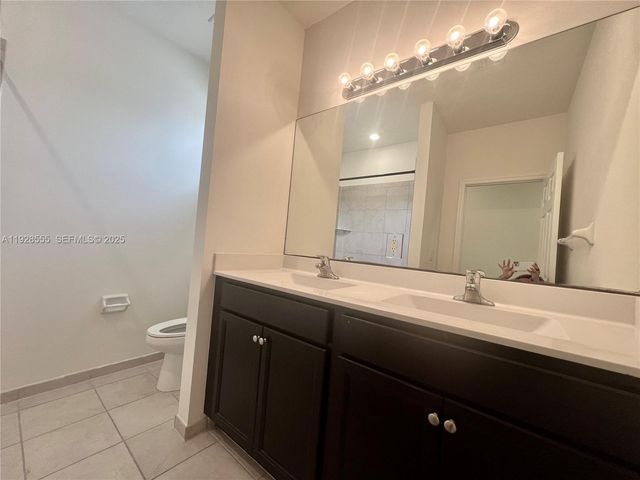 15001 SW 119th Ln 15001, Miami, FL 33196