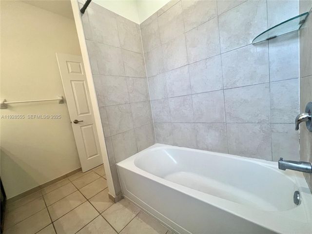 15001 SW 119th Ln 15001, Miami, FL 33196