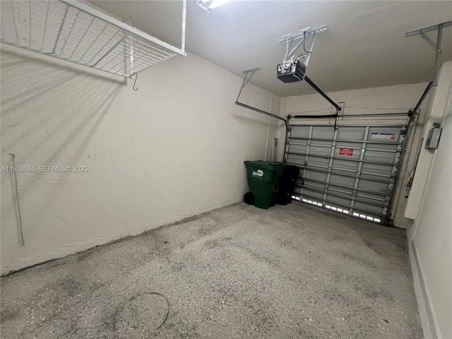 15001 SW 119th Ln 15001, Miami, FL 33196