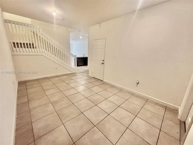 15001 SW 119th Ln 15001, Miami, FL 33196