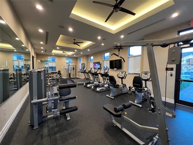 15001 SW 119th Ln 15001, Miami, FL 33196