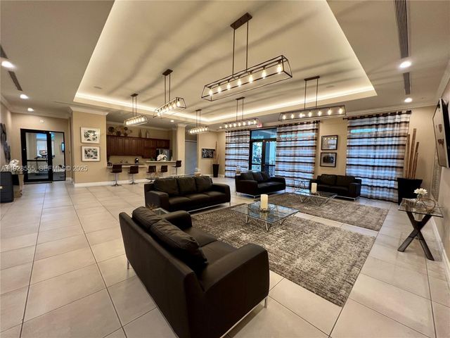 15001 SW 119th Ln 15001, Miami, FL 33196