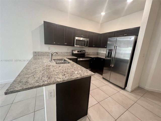 15001 SW 119th Ln 15001, Miami, FL 33196