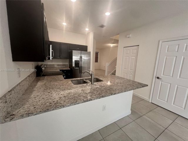 15001 SW 119th Ln 15001, Miami, FL 33196