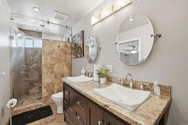 12661 Ridgeton Drive, Lakeside, CA 92040