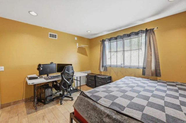 12661 Ridgeton Drive, Lakeside, CA 92040