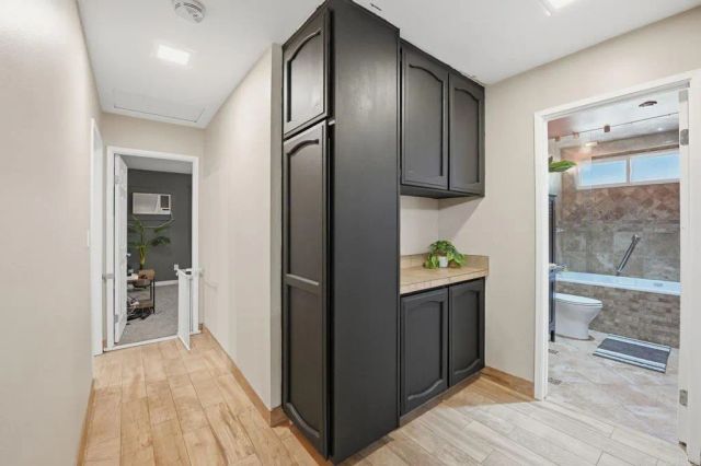 12661 Ridgeton Drive, Lakeside, CA 92040