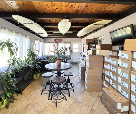 12661 Ridgeton Drive, Lakeside, CA 92040
