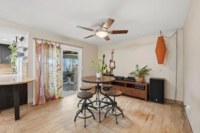 12661 Ridgeton Drive, Lakeside, CA 92040