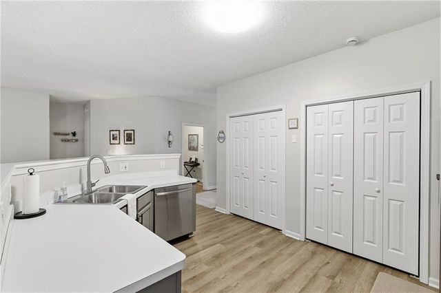 109 Brookview Court, Dallas, GA 30132