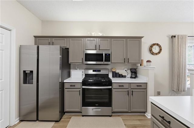 109 Brookview Court, Dallas, GA 30132