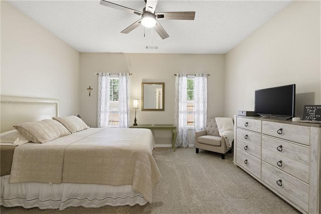 109 Brookview Court, Dallas, GA 30132