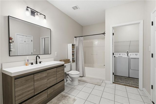 109 Brookview Court, Dallas, GA 30132