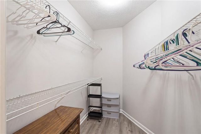 109 Brookview Court, Dallas, GA 30132