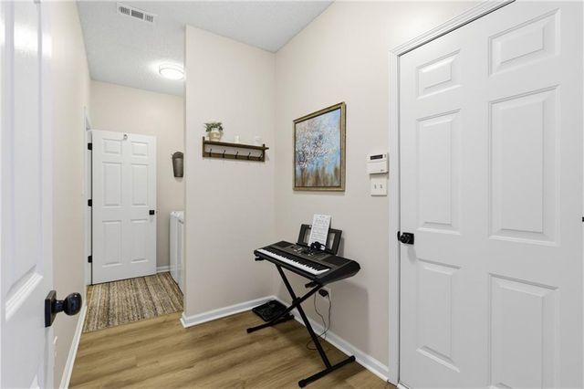 109 Brookview Court, Dallas, GA 30132