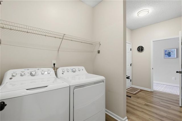 109 Brookview Court, Dallas, GA 30132