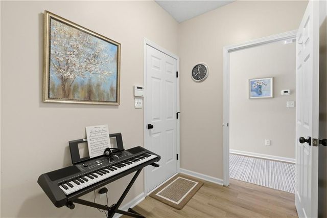 109 Brookview Court, Dallas, GA 30132