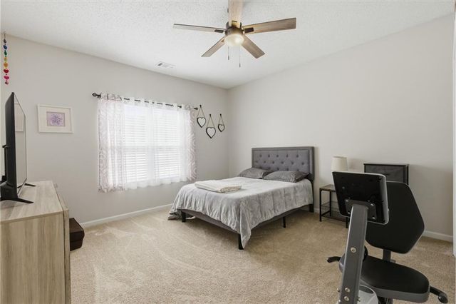 109 Brookview Court, Dallas, GA 30132