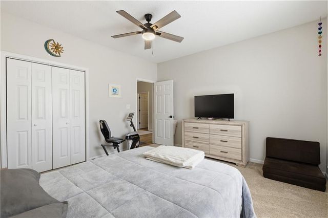109 Brookview Court, Dallas, GA 30132