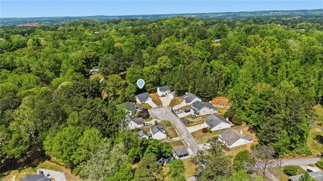 109 Brookview Court, Dallas, GA 30132