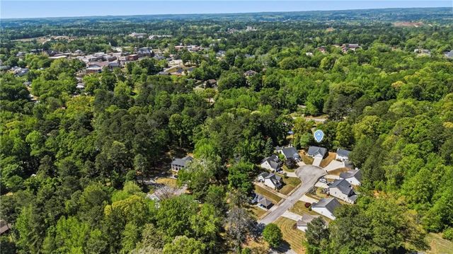 109 Brookview Court, Dallas, GA 30132