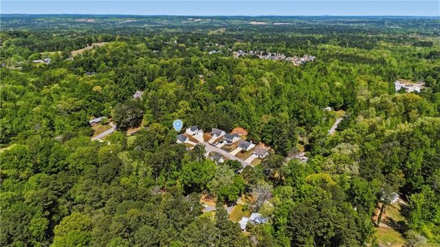 109 Brookview Court, Dallas, GA 30132