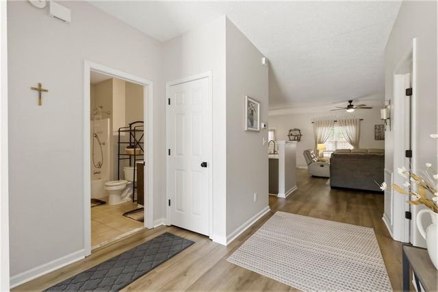 109 Brookview Court, Dallas, GA 30132