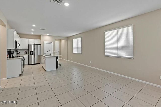 17352 W Country Club Terrace, Surprise, AZ 85387