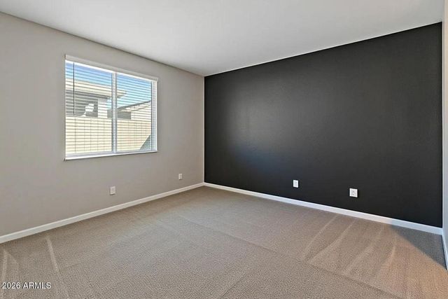17352 W Country Club Terrace, Surprise, AZ 85387