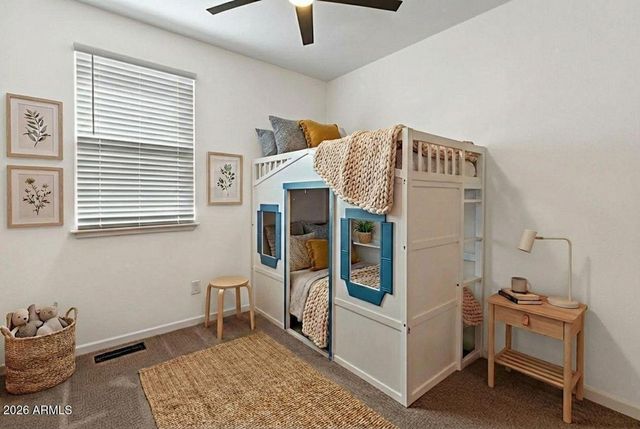 17352 W Country Club Terrace, Surprise, AZ 85387