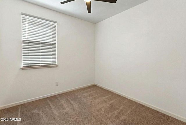 17352 W Country Club Terrace, Surprise, AZ 85387