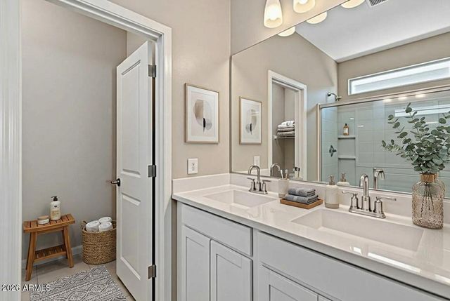 17352 W Country Club Terrace, Surprise, AZ 85387