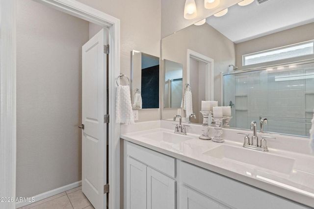 17352 W Country Club Terrace, Surprise, AZ 85387
