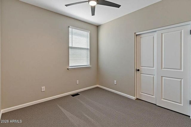 17352 W Country Club Terrace, Surprise, AZ 85387