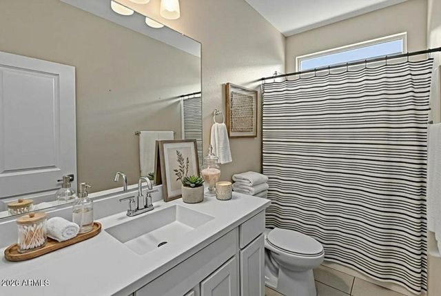 17352 W Country Club Terrace, Surprise, AZ 85387