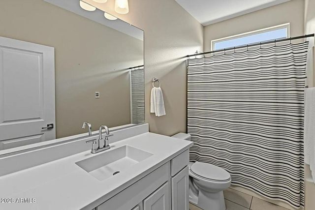 17352 W Country Club Terrace, Surprise, AZ 85387