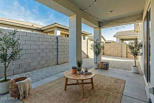 17352 W Country Club Terrace, Surprise, AZ 85387