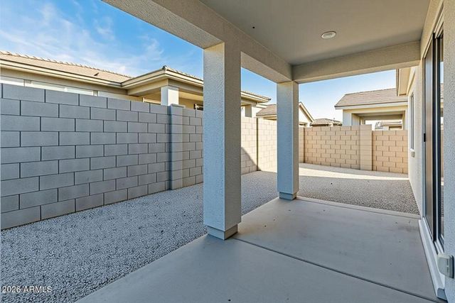 17352 W Country Club Terrace, Surprise, AZ 85387