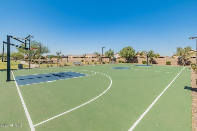 17352 W Country Club Terrace, Surprise, AZ 85387