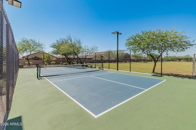 17352 W Country Club Terrace, Surprise, AZ 85387