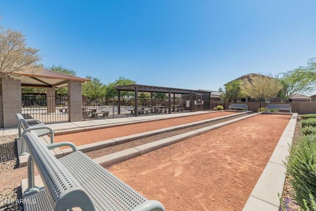 17352 W Country Club Terrace, Surprise, AZ 85387