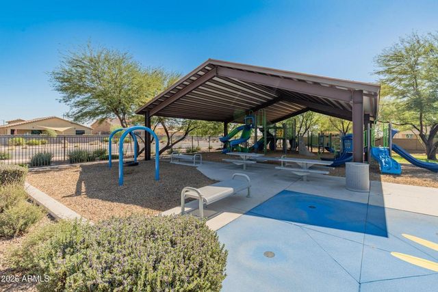 17352 W Country Club Terrace, Surprise, AZ 85387