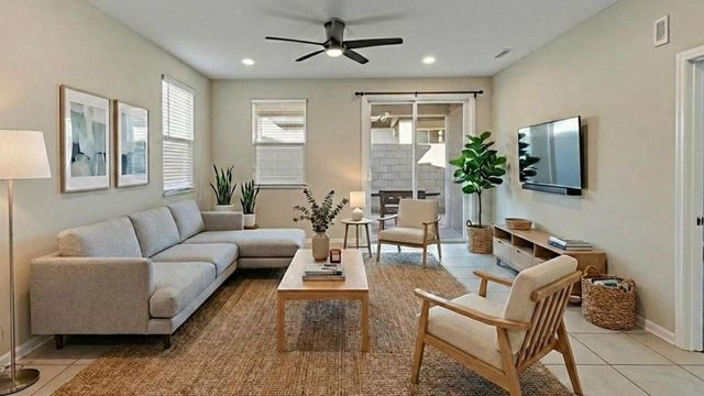 17352 W Country Club Terrace, Surprise, AZ 85387