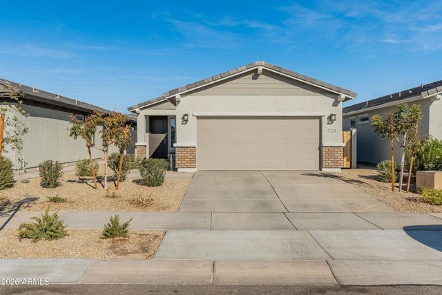 17352 W Country Club Terrace, Surprise, AZ 85387